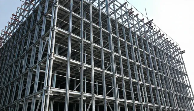 批量生产加工型产品的维护建议与应用场景分析