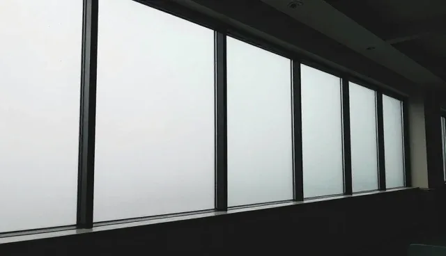 业务匹配中性能优化如何影响软件研发效率？