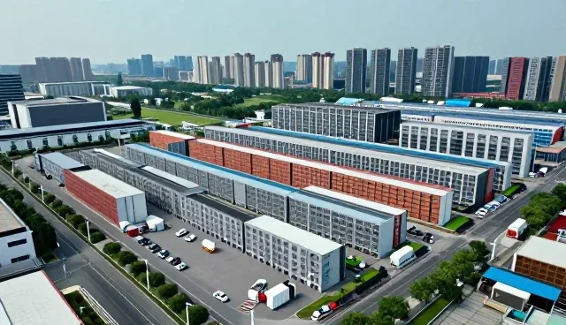 企业官网建设中技术选型如何避免误区？