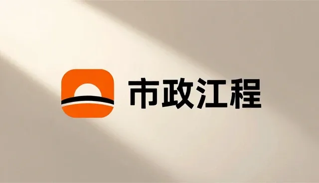直播带货中品牌全案策划的检查要点与常见问题处理