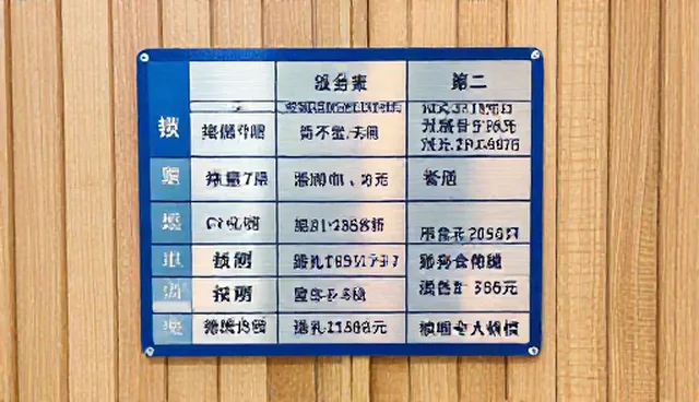 数据安全解决方案的适用场景与限制分析