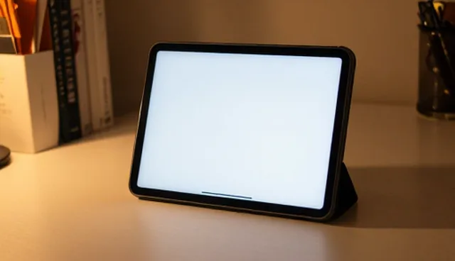 绿化养护中如何有效避免安保隐患？