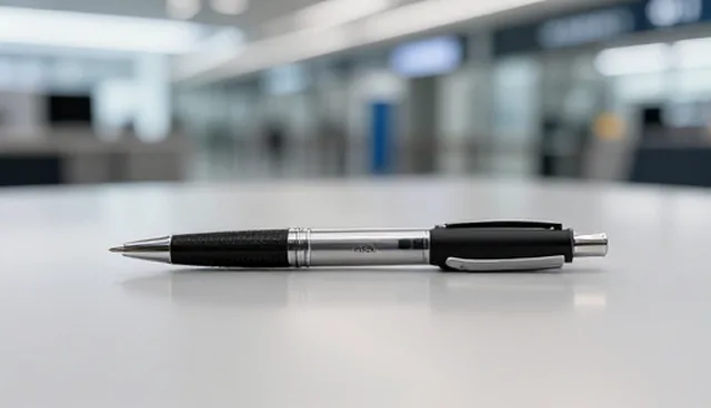 项目稳定性保障：技术更新的应用与限制