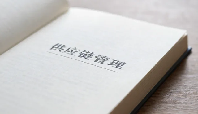 定制化建材配件售后支持：性能与适用条件的取舍