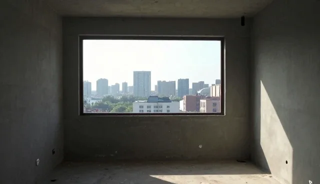项目执行中的业务发展限制与适用场景分析