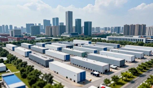 软件应用开发中学习效果提升的关键问题与处理方向