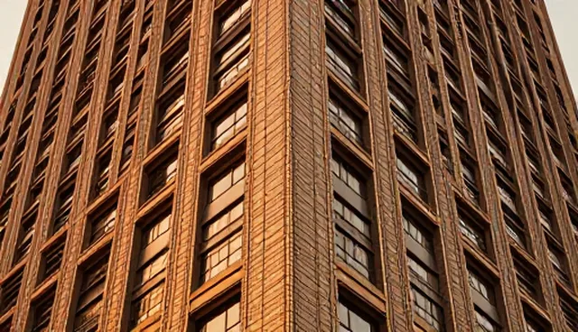 系统集成中技术咨询套餐的使用与维护建议