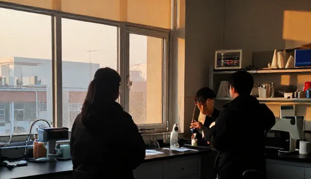 活动策划执行中，环节把控与传播效果的取舍