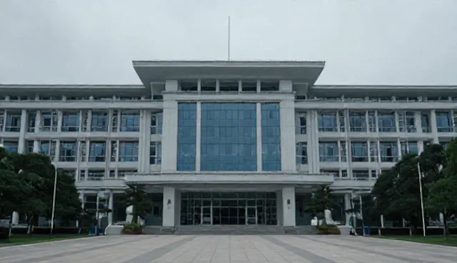 系统效率提升中媒介投放策略的关键影响因素