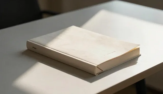 宣传片制作中画面质量影响品牌传播效果