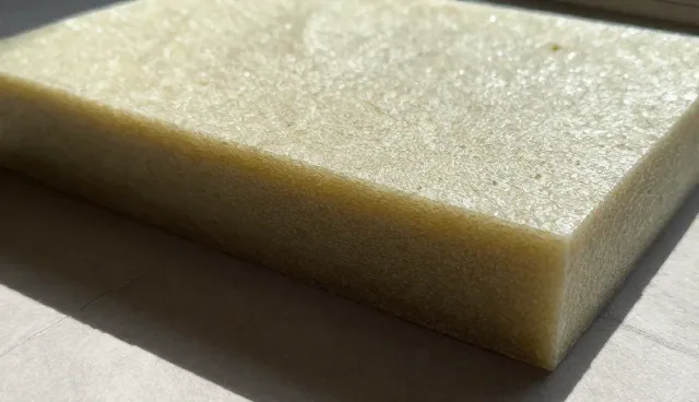 配方分装的检查要点与使用维护建议