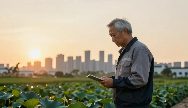 技术型企业后续运维的适用条件与处理方法