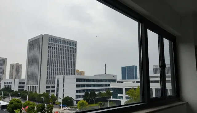 技术转让中的性能优化误区解析