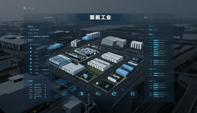 业务发展中的安装调试环节关键点解析
