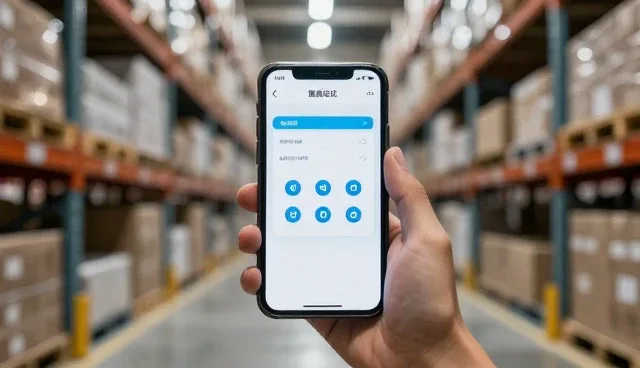 技术咨询如何影响业务发展及适用限制