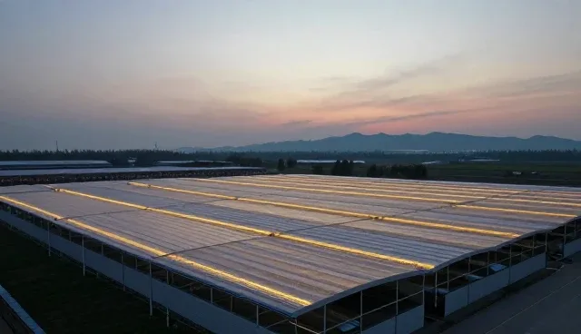 健康趋势：健康管理产品的性能与适用条件分析