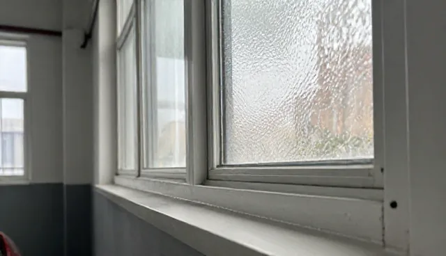 成果转化中能力建设的适用情况与限制