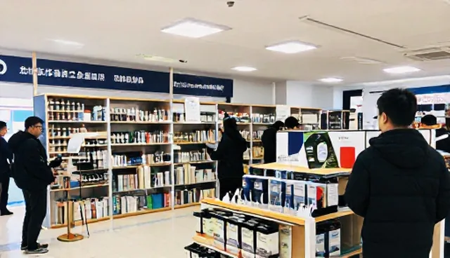 活动策划执行中媒介投放内容的优化策略