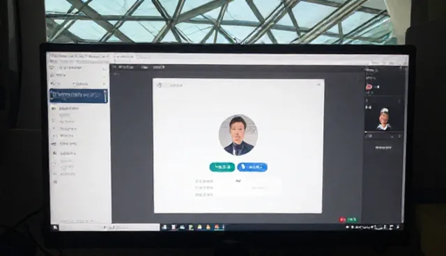 在线课程更新中的性能优化与适用条件检查要点