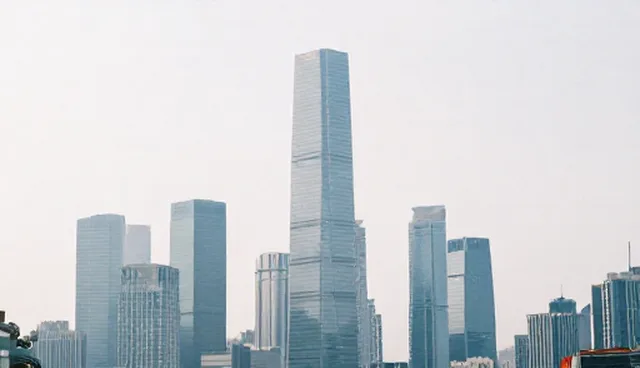 硬件配置在信息平台建设中的适用情况与限制分析