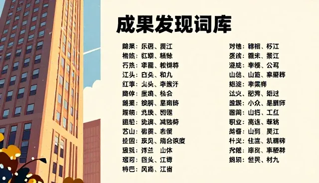 商业咨询提示词的常见误区与正确理解