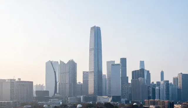 性能优化：信息查询平台的使用与维护建议
