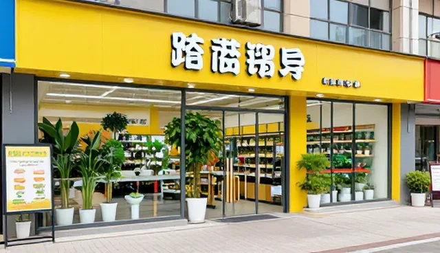 农机服务在农产品种植中的适用情况与限制