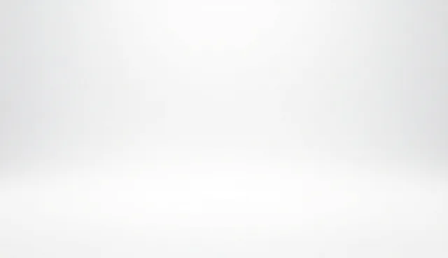 品牌咨询在实际场景中如何选择合适的服务？