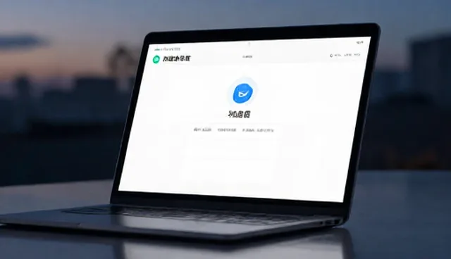 素质拓展适用条件检查要点解析