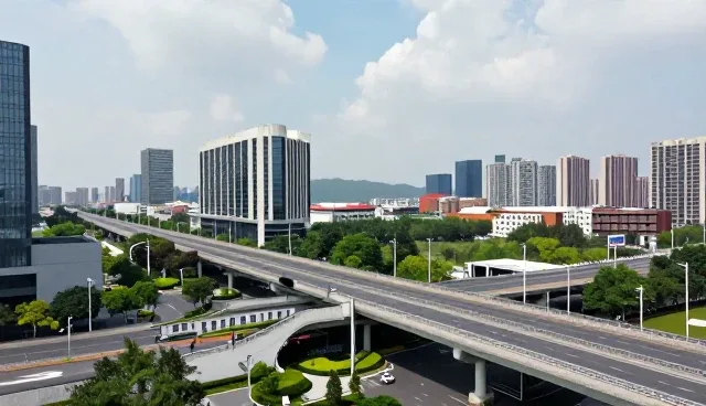 信息技术支持中的质量控制：系统维护建议