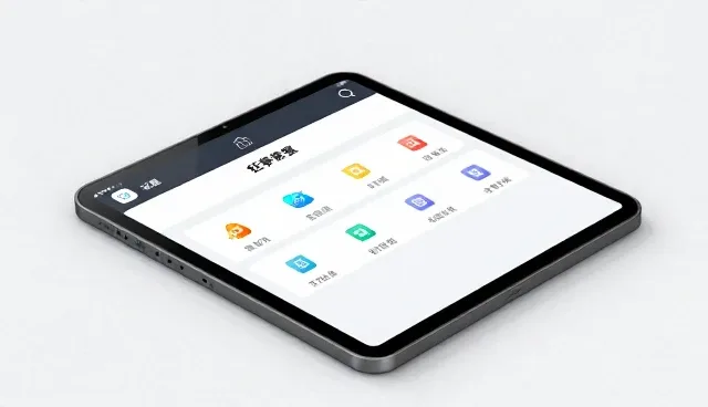 物业安保成本控制中的实际问题与应对策略
