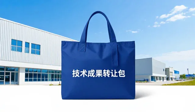 理解偏差：技术外包业务中的常见误区分析
