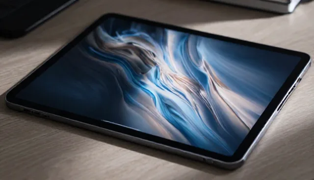 管网成本优化：集中采购与分散管理的取舍