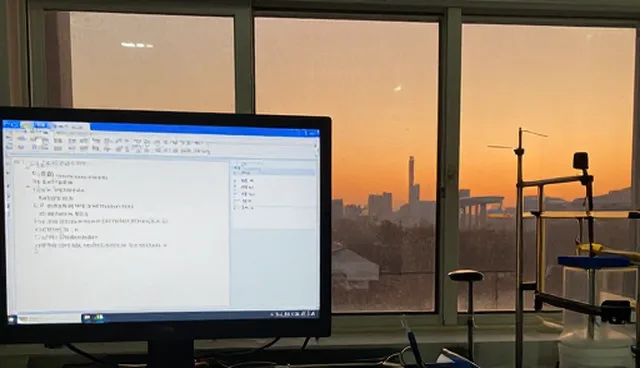流变控制剂选型与使用中的性能提升策略