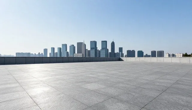 系统维护中的性能优化与适用条件分析