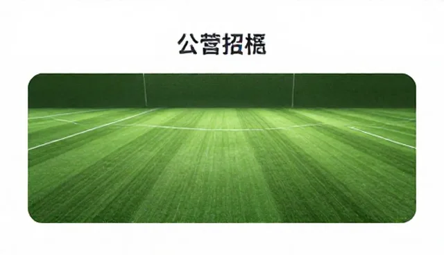 应用开发适配方案，常见问题与处理方法