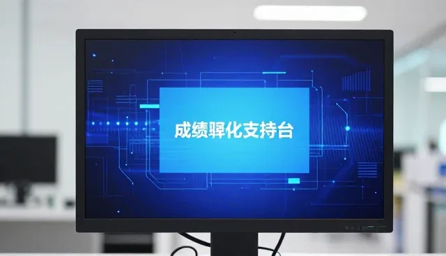 成果转化如何在技术外包中实现价值最大化？
