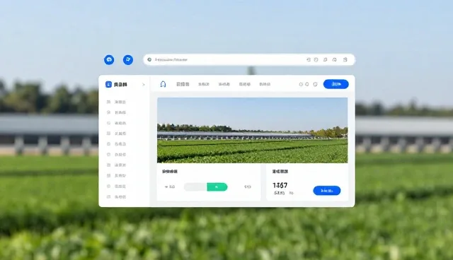 系统集成与运维支持：常见问题的具体分析