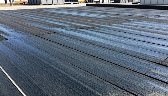 地基加固材料施工问题及处理方向