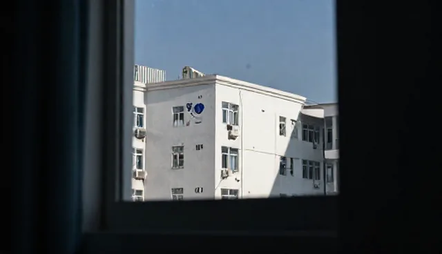 如何选择适合企业的冷链运输方案？