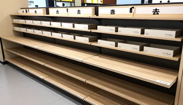企业官网定制在用户体验中的适用情况与限制