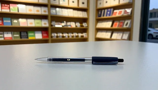 技术咨询如何助力企业效率提升