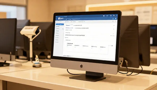 数据清洗工具性能与适用条件的选型建议