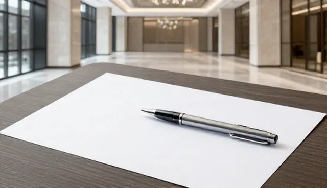 技术服务选型建议：如何选择适合的业务解决方案