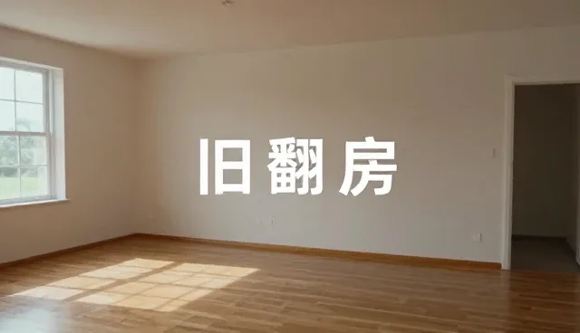 品牌宣传视频制作中画面节奏影响传播效果的原因分析