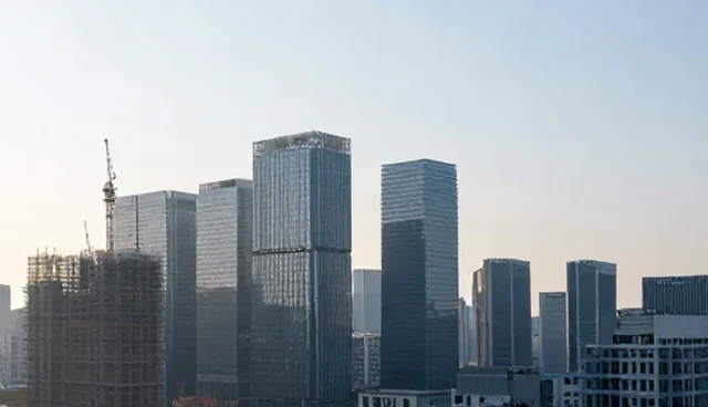 企业绩效管理如何有效落地？