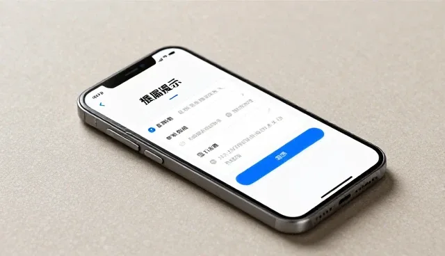 预算制定提示词如何精准匹配需求？