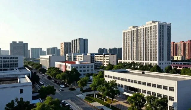企业官网定制中常见误区及应对策略