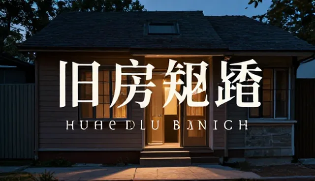 广告设计制作中的技术优化选型与处理建议