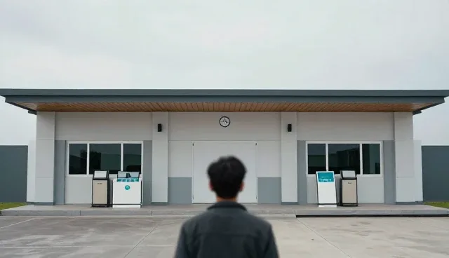 内容生产中的活动策划执行检查要点